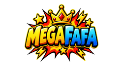 situs judi terpercaya slot